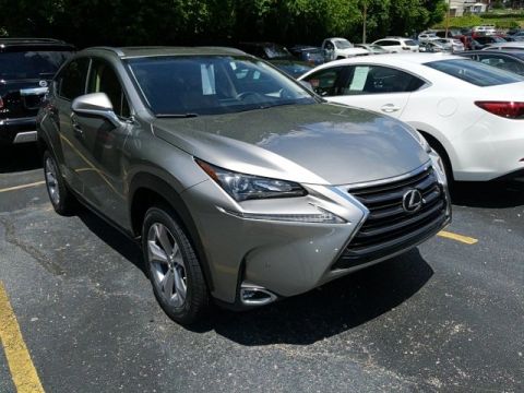 65 Used Vehicles in Stock | Rohrich Lexus